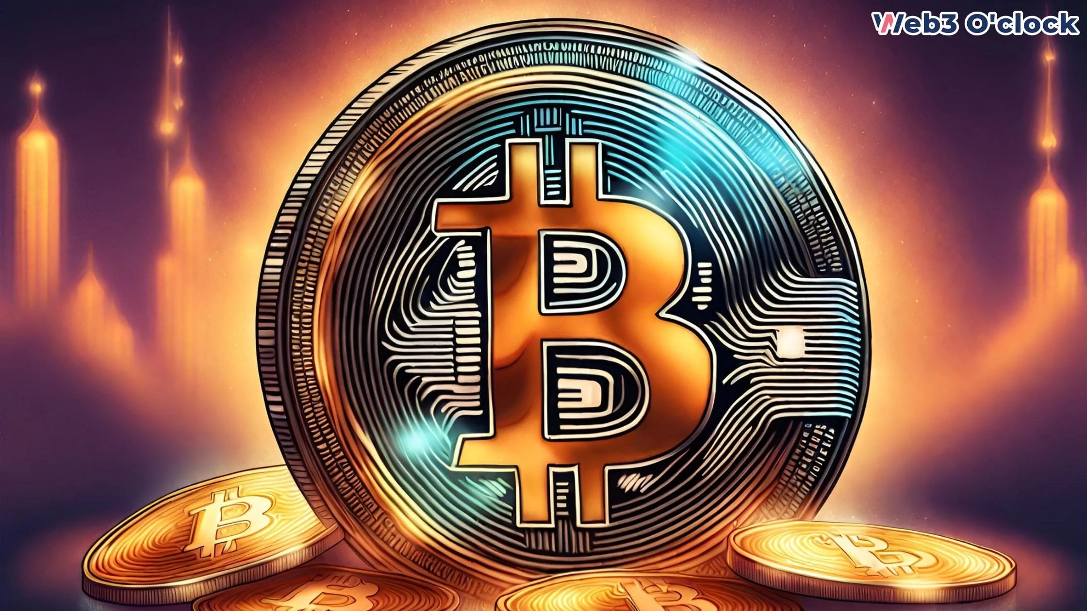 Raj Kundra Involved in Bitcoin Fraud by web3 o'clock